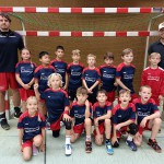 IMG_20221016_173411