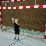 IMG_20221016_175949