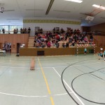 IMG_20221016_180011