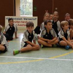IMG_20221016_180146
