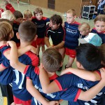 IMG_20221016_180448