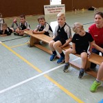 IMG_20221016_180534