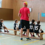 IMG_20221016_180702
