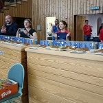 IMG_20221016_180758
