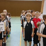 IMG_20221016_180939