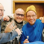 IMG_20230730_124321