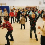 IMG_20230730_124349