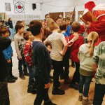 IMG_20230730_124456