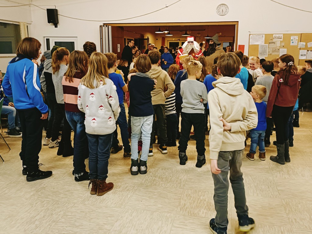 IMG_20230730_124557