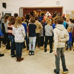 IMG_20230730_124557