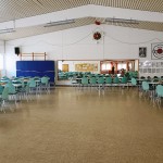 IMG_20230730_125122