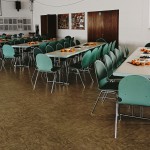 IMG_20230730_125156