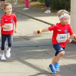 IMG_20230723_104357