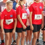 IMG_20230723_104459