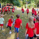 IMG_20230723_104813