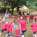IMG_20230723_104834