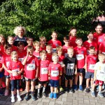 IMG_20230723_105204