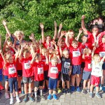 IMG_20230723_105330