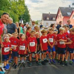 IMG_20230723_105424