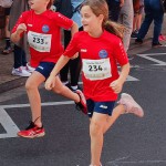 IMG_20230723_105844