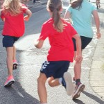 IMG_20230723_105916