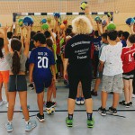 IMG_20230727_112321