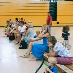 IMG_20240626_192031
