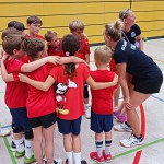 IMG_20240626_192113