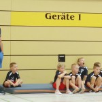 IMG_20240626_192212