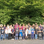Zeltlager1-2025