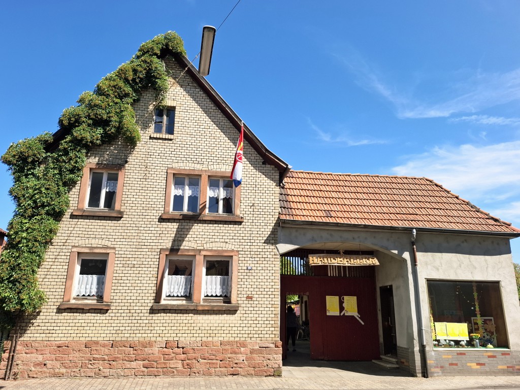 KF1-2026