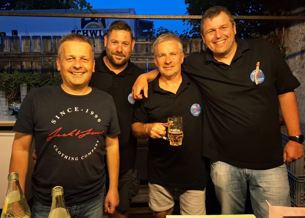 KF13-2026