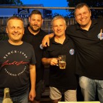KF13-2026