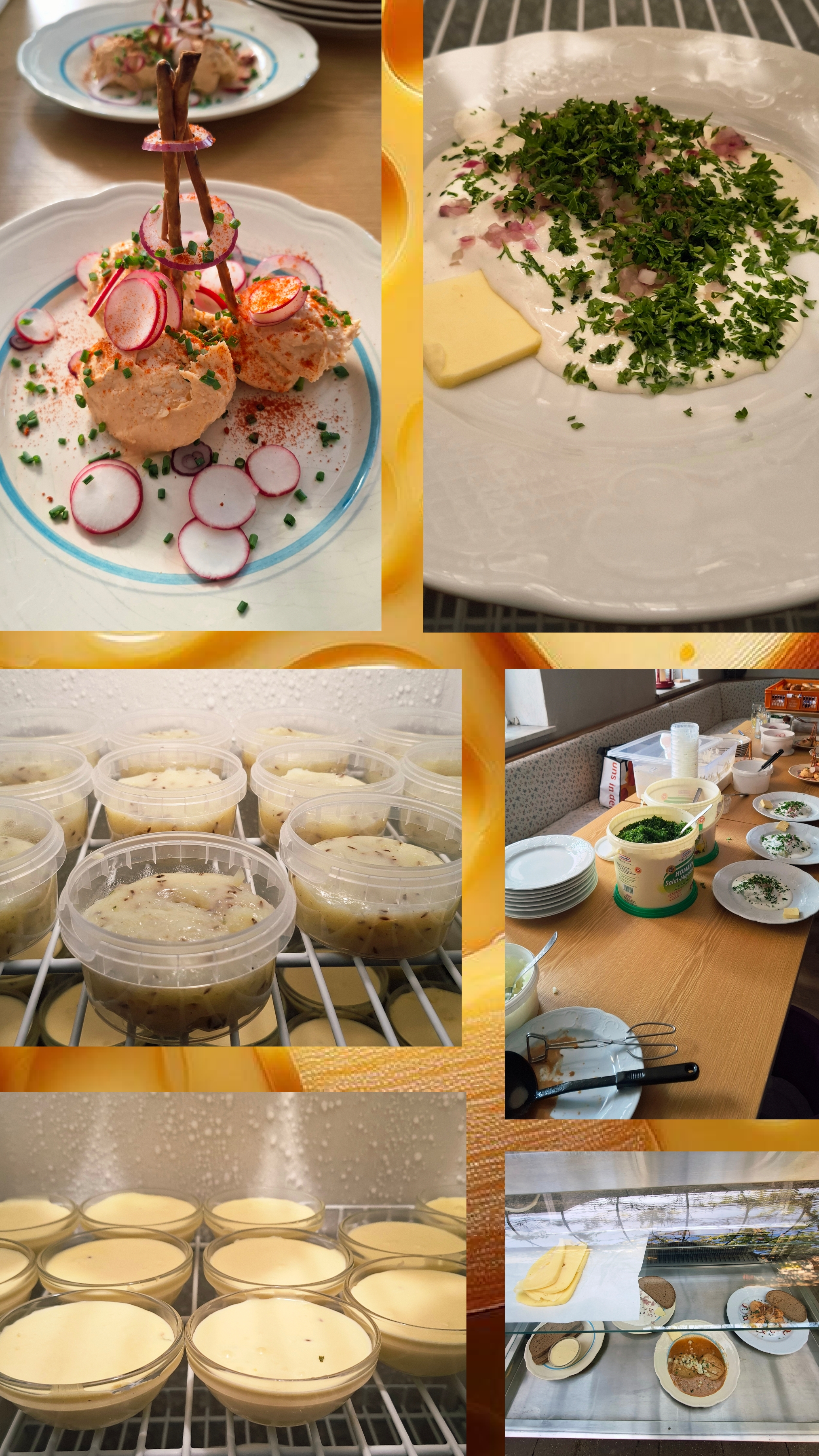KF17-2026