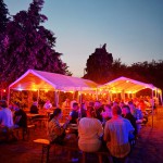 15. Oscheffer Käsfest 2026