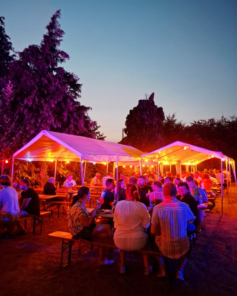 OschefferKäsfest2026