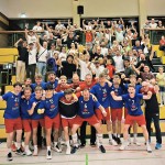 Vorschau Spielbetrieb 26./27.09.2026 und Ergebnisse/Spielberichte vom letzten Wochenende