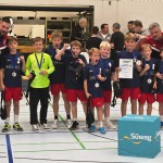 Vorschau Spielbetrieb 24./25.10.2026 und Ergebnisse/Spielberichte vom letzten Wochenende